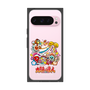 Premium Square Case［ Taiko no Tatsujin - Festival 1 ］