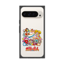 Premium Square Case［ Taiko no Tatsujin - Festival 1 ］