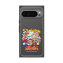 Premium Square Case［ Taiko no Tatsujin - Festival 1 ］