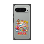 Premium Square Case［ Taiko no Tatsujin - Festival 1 ］