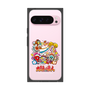 Premium Square Case［ Taiko no Tatsujin - Festival 1 ］