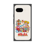 Premium Square Case［ Taiko no Tatsujin - Festival 1 ］