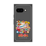 Premium Square Case［ Taiko no Tatsujin - Festival 1 ］