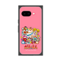 Premium Square Case［ Taiko no Tatsujin - Festival 1 ］