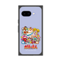 Premium Square Case［ Taiko no Tatsujin - Festival 1 ］