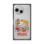 Premium Square Case［ Taiko no Tatsujin - Festival 1 ］