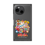 Premium Square Case［ Taiko no Tatsujin - Festival 1 ］
