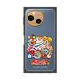 Premium Square Case［ Taiko no Tatsujin - Festival 1 ］