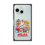 Premium Square Case［ Taiko no Tatsujin - Festival 1 ］