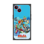 Premium Square Case［ Taiko no Tatsujin - Festival 2 ］