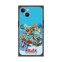 Premium Square Case［ Taiko no Tatsujin - Festival 2 ］