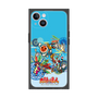 Premium Square Case［ Taiko no Tatsujin - Festival 2 ］