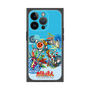 Premium Square Case［ Taiko no Tatsujin - Festival 2 ］