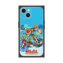 Premium Square Case［ Taiko no Tatsujin - Festival 2 ］