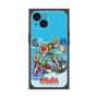 Premium Square Case［ Taiko no Tatsujin - Festival 2 ］