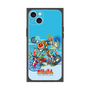 Premium Square Case［ Taiko no Tatsujin - Festival 2 ］