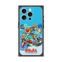 Premium Square Case［ Taiko no Tatsujin - Festival 2 ］