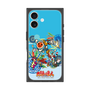 Premium Square Case［ Taiko no Tatsujin - Festival 2 ］