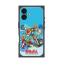 Premium Square Case［ Taiko no Tatsujin - Festival 2 ］