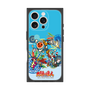 Premium Square Case［ Taiko no Tatsujin - Festival 2 ］