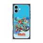 Premium Square Case［ Taiko no Tatsujin - Festival 2 ］
