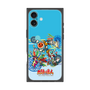 Premium Square Case［ Taiko no Tatsujin - Festival 2 ］