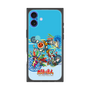 Premium Square Case［ Taiko no Tatsujin - Festival 2 ］