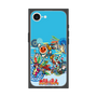 Premium Square Case［ Taiko no Tatsujin - Festival 2 ］