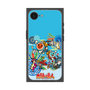 Premium Square Case［ Taiko no Tatsujin - Festival 2 ］