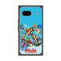 Premium Square Case［ Taiko no Tatsujin - Festival 2 ］
