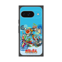 Premium Square Case［ Taiko no Tatsujin - Festival 2 ］