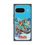 Premium Square Case［ Taiko no Tatsujin - Festival 2 ］