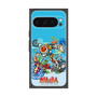 Premium Square Case［ Taiko no Tatsujin - Festival 2 ］