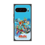 Premium Square Case［ Taiko no Tatsujin - Festival 2 ］