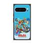 Premium Square Case［ Taiko no Tatsujin - Festival 2 ］