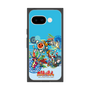 Premium Square Case［ Taiko no Tatsujin - Festival 2 ］