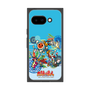 Premium Square Case［ Taiko no Tatsujin - Festival 2 ］