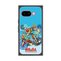 Premium Square Case［ Taiko no Tatsujin - Festival 2 ］