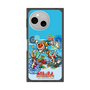 Premium Square Case［ Taiko no Tatsujin - Festival 2 ］