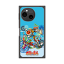 Premium Square Case［ Taiko no Tatsujin - Festival 2 ］