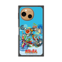 Premium Square Case［ Taiko no Tatsujin - Festival 2 ］