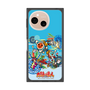 Premium Square Case［ Taiko no Tatsujin - Festival 2 ］