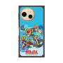 Premium Square Case［ Taiko no Tatsujin - Festival 2 ］