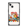 Premium Square Case［ Taiko no Tatsujin - Festival 3 ］