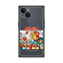 Premium Square Case［ Taiko no Tatsujin - Festival 3 ］