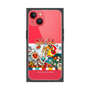 Premium Square Case［ Taiko no Tatsujin - Festival 3 ］