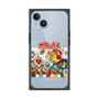 Premium Square Case［ Taiko no Tatsujin - Festival 3 ］