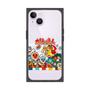 Premium Square Case［ Taiko no Tatsujin - Festival 3 ］