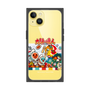 Premium Square Case［ Taiko no Tatsujin - Festival 3 ］