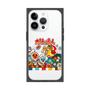 Premium Square Case［ Taiko no Tatsujin - Festival 3 ］